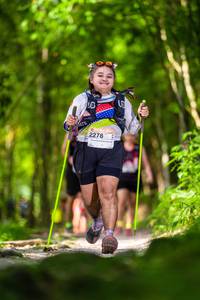 BIB: 
                            <button type="button" onclick="openModal(19385671)" class="btn btn-primary btn-sm float-right btn-popup" data-toggle="modal" data-target=".modal-high-quality">
                        <i class="fas fa-shopping-cart"></i> Add to Cart
                    </button>
                                            <button type="button" onclick="isThisMe(19385671, true)" class="btn btn-success btn-sm float-right btn-popup btn-isme hidden" data-toggle="tooltip" data-placement="bottom" title="นี่คือรูปของคุณใช่ไหม คลิกที่นี่เพื่อเอาเข้าอัลบั้ม">
                        <i class="fas fa-plus"></i> Add to album
                    </button>
                    <button type="button" onclick="isThisMe(19385671, false)" class="btn btn-warning btn-sm float-right btn-popup btn-isnotme hidden">
                        <i class="fas fa-ban"></i> Remove from album
                    </button>